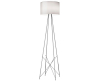 Flos Ray F2 vloerlamp - 1