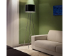 Flos Ray F2 vloerlamp - 8