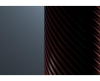 Flos Flauta h500 Riga wandlamp LED - 3