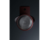 Flos Flauta h500 Riga wandlamp LED - 4