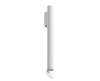 Flos Flauta h500 Riga wandlamp LED - 1