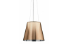 Flos Ktribe S2 hanglamp - 1