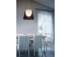 Flos Ktribe S2 hanglamp - 8