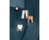 Flos Ktribe S2 hanglamp - 6