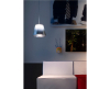 Flos Ktribe S2 hanglamp - 7