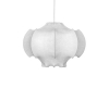 Flos Viscontea hanglamp - 1