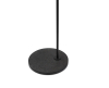 Flos Captain Flint Outdoor vloerlamp LED 2700K - 3