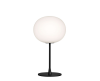 Flos Glo-Ball T1 tafellamp - 1