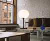 Flos Glo-Ball T1 tafellamp - 6