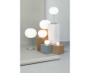 Flos Glo-Ball T1 tafellamp - 3