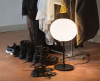 Flos Glo-Ball T1 tafellamp - 3