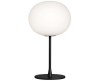 Flos Glo-Ball T1 tafellamp - 1