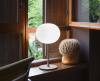 Flos Glo-Ball T1 tafellamp - 5