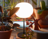 Flos Glo-Ball T1 tafellamp - 4