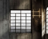 Flos Coordinates S3 hanglamp LED - 8