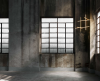 Flos Coordinates S3 hanglamp LED - 7