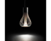 Flos Chasen hanglamp - 3