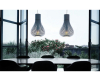 Flos Chasen hanglamp - 4