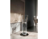 Flos Noctambule 1 high cylinder en cone vloerlamp LED - 9