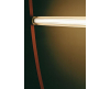 Flos Wireline hanglamp LED - 3