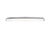 Flos Clara wandlamp LED - 10