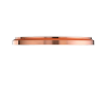Flos Clara wandlamp LED - 9