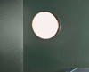 Flos Clara wandlamp LED - 18