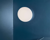 Flos Clara wandlamp LED - 17