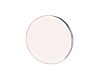 Flos Clara wandlamp LED - 3
