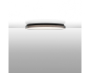 Flos Clara wandlamp LED - 12