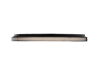 Flos Clara wandlamp LED - 8