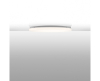 Flos Clara wandlamp LED - 11