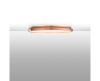 Flos Clara wandlamp LED - 13