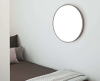 Flos Clara wandlamp LED - 19