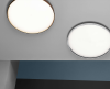 Flos Clara wandlamp LED - 20