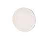 Flos Clara wandlamp LED - 2