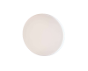 Flos Clara wandlamp LED - 5