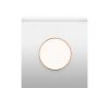 Flos Clara wandlamp LED - 15