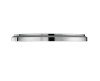 Flos Clara wandlamp LED - 7