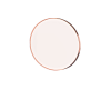 Flos Clara wandlamp LED - 4