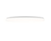 Flos Clara wandlamp LED - 6