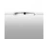 Flos Clara wandlamp LED - 14