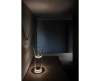 Flos Noctambule 2 high cylinder en cone vloerlamp LED - 6