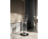 Flos Noctambule 2 high cylinder en cone vloerlamp LED - 10