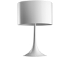 Flos Spun Light T2 tafellamp - 1