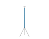 Flos Luminator vloerlamp - 3