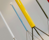 Flos Luminator vloerlamp - 9