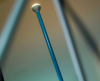 Flos Luminator vloerlamp - 13