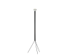 Flos Luminator vloerlamp - 1