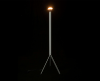 Flos Luminator vloerlamp - 17